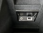 Volvo XC60 2.0 T5 FWD Summum