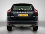 Volvo XC60 2.0 T5 FWD Summum