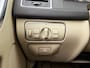 Volvo XC60 2.0 T5 FWD Summum