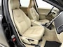 Volvo XC60 2.0 T5 FWD Summum