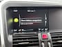 Volvo XC60 2.0 T5 FWD Summum