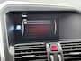 Volvo XC60 2.0 T5 FWD Summum
