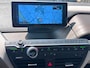 BMW i3 22 kWh WARMTEPOMP /SOH 86% / 20"/ NL-Auto / Leer /H&K / Stoelverw. / Climate