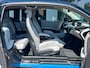 BMW i3 22 kWh WARMTEPOMP /SOH 86% / 20"/ NL-Auto / Leer /H&K / Stoelverw. / Climate