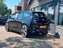 BMW i3 22 kWh WARMTEPOMP /SOH 86% / 20"/ NL-Auto / Leer /H&K / Stoelverw. / Climate