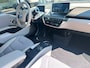 BMW i3 22 kWh WARMTEPOMP /SOH 86% / 20"/ NL-Auto / Leer /H&K / Stoelverw. / Climate