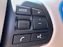 BMW i3 22 kWh WARMTEPOMP /SOH 86% / 20"/ NL-Auto / Leer /H&K / Stoelverw. / Climate