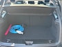 BMW i3 22 kWh WARMTEPOMP /SOH 86% / 20"/ NL-Auto / Leer /H&K / Stoelverw. / Climate