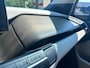 BMW i3 22 kWh WARMTEPOMP /SOH 86% / 20"/ NL-Auto / Leer /H&K / Stoelverw. / Climate