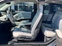 BMW i3 22 kWh WARMTEPOMP /SOH 86% / 20"/ NL-Auto / Leer /H&K / Stoelverw. / Climate