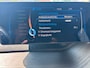 BMW i3 22 kWh WARMTEPOMP /SOH 86% / 20"/ NL-Auto / Leer /H&K / Stoelverw. / Climate