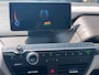 BMW i3 22 kWh WARMTEPOMP /SOH 86% / 20"/ NL-Auto / Leer /H&K / Stoelverw. / Climate