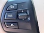 BMW i3 22 kWh WARMTEPOMP /SOH 86% / 20"/ NL-Auto / Leer /H&K / Stoelverw. / Climate