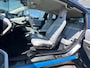 BMW i3 22 kWh WARMTEPOMP /SOH 86% / 20"/ NL-Auto / Leer /H&K / Stoelverw. / Climate
