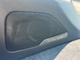 BMW i3 22 kWh WARMTEPOMP /SOH 86% / 20"/ NL-Auto / Leer /H&K / Stoelverw. / Climate