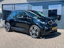 BMW i3 22 kWh WARMTEPOMP /SOH 86% / 20"/ NL-Auto / Leer /H&K / Stoelverw. / Climate
