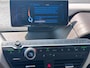 BMW i3 22 kWh WARMTEPOMP /SOH 86% / 20"/ NL-Auto / Leer /H&K / Stoelverw. / Climate
