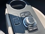 BMW i3 22 kWh WARMTEPOMP /SOH 86% / 20"/ NL-Auto / Leer /H&K / Stoelverw. / Climate