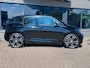BMW i3 22 kWh WARMTEPOMP /SOH 86% / 20"/ NL-Auto / Leer /H&K / Stoelverw. / Climate