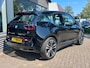 BMW i3 22 kWh WARMTEPOMP /SOH 86% / 20"/ NL-Auto / Leer /H&K / Stoelverw. / Climate