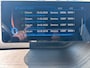 BMW i3 22 kWh WARMTEPOMP /SOH 86% / 20"/ NL-Auto / Leer /H&K / Stoelverw. / Climate