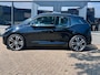 BMW i3 22 kWh WARMTEPOMP /SOH 86% / 20"/ NL-Auto / Leer /H&K / Stoelverw. / Climate
