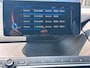 BMW i3 22 kWh WARMTEPOMP /SOH 86% / 20"/ NL-Auto / Leer /H&K / Stoelverw. / Climate