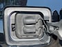BMW i3 22 kWh WARMTEPOMP /SOH 86% / 20"/ NL-Auto / Leer /H&K / Stoelverw. / Climate