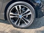 BMW i3 22 kWh WARMTEPOMP /SOH 86% / 20"/ NL-Auto / Leer /H&K / Stoelverw. / Climate