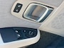 BMW i3 22 kWh WARMTEPOMP /SOH 86% / 20"/ NL-Auto / Leer /H&K / Stoelverw. / Climate