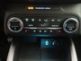 Ford Focus Wagon 1.0 EcoBoost Titanium Business | Apple Carplay/Android Auto | Winterpakket | Climate Control | Cruise Control |