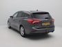 Ford Focus Wagon 1.0 EcoBoost Titanium Business | Apple Carplay/Android Auto | Winterpakket | Climate Control | Cruise Control |