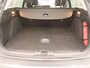 Ford Focus Wagon 1.0 EcoBoost Titanium Business | Apple Carplay/Android Auto | Winterpakket | Climate Control | Cruise Control |