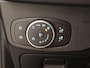 Ford Focus Wagon 1.0 EcoBoost Titanium Business | Apple Carplay/Android Auto | Winterpakket | Climate Control | Cruise Control |
