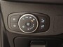 Ford Focus Wagon 1.0 EcoBoost Titanium Business | Apple Carplay/Android Auto | Winterpakket | Climate Control | Cruise Control |