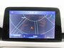 Ford Focus Wagon 1.0 EcoBoost Titanium Business | Apple Carplay/Android Auto | Winterpakket | Climate Control | Cruise Control |