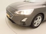 Ford Focus Wagon 1.0 EcoBoost Titanium Business | Apple Carplay/Android Auto | Winterpakket | Climate Control | Cruise Control |