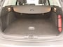 Ford Focus Wagon 1.0 EcoBoost Titanium Business | Apple Carplay/Android Auto | Winterpakket | Climate Control | Cruise Control |
