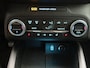 Ford Focus Wagon 1.0 EcoBoost Titanium Business | Apple Carplay/Android Auto | Winterpakket | Climate Control | Cruise Control |