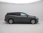 Ford Focus Wagon 1.0 EcoBoost Titanium Business | Apple Carplay/Android Auto | Winterpakket | Climate Control | Cruise Control |