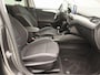 Ford Focus Wagon 1.0 EcoBoost Titanium Business | Apple Carplay/Android Auto | Winterpakket | Climate Control | Cruise Control |