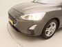 Ford Focus Wagon 1.0 EcoBoost Titanium Business | Apple Carplay/Android Auto | Winterpakket | Climate Control | Cruise Control |