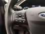 Ford Focus Wagon 1.0 EcoBoost Titanium Business | Apple Carplay/Android Auto | Winterpakket | Climate Control | Cruise Control |