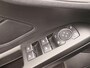 Ford Focus Wagon 1.0 EcoBoost Titanium Business | Apple Carplay/Android Auto | Winterpakket | Climate Control | Cruise Control |