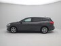 Ford Focus Wagon 1.0 EcoBoost Titanium Business | Apple Carplay/Android Auto | Winterpakket | Climate Control | Cruise Control |