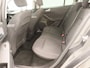 Ford Focus Wagon 1.0 EcoBoost Titanium Business | Apple Carplay/Android Auto | Winterpakket | Climate Control | Cruise Control |