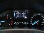 Ford Focus Wagon 1.0 EcoBoost Titanium Business | Apple Carplay/Android Auto | Winterpakket | Climate Control | Cruise Control |