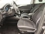 Ford Focus Wagon 1.0 EcoBoost Titanium Business | Apple Carplay/Android Auto | Winterpakket | Climate Control | Cruise Control |