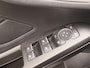 Ford Focus Wagon 1.0 EcoBoost Titanium Business | Apple Carplay/Android Auto | Winterpakket | Climate Control | Cruise Control |