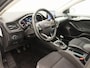 Ford Focus Wagon 1.0 EcoBoost Titanium Business | Apple Carplay/Android Auto | Winterpakket | Climate Control | Cruise Control |